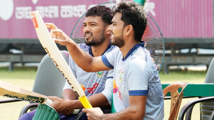 miraz-shanto.jpg