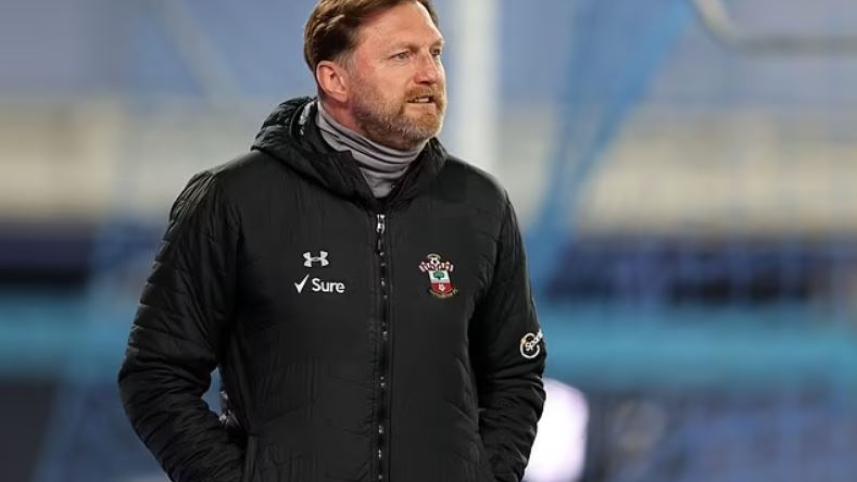 ralph_hassenhuettl.jpg