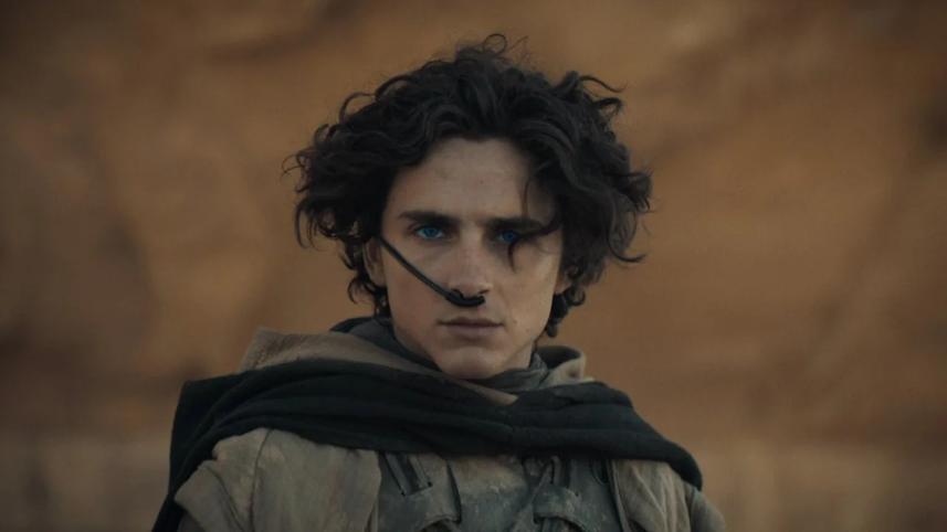 timothee_dune.jpg