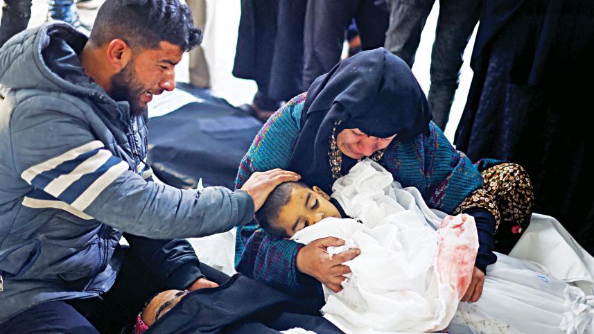 gaza.jpg