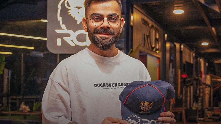 kohli.jpg