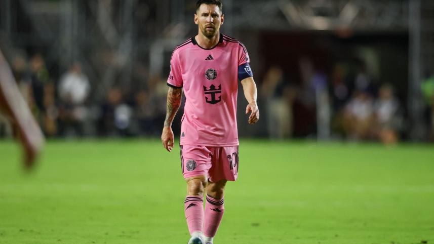 messi.jpg