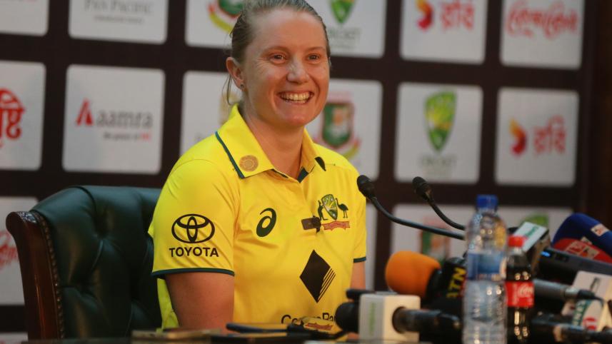 alyssa_healy_1.jpg