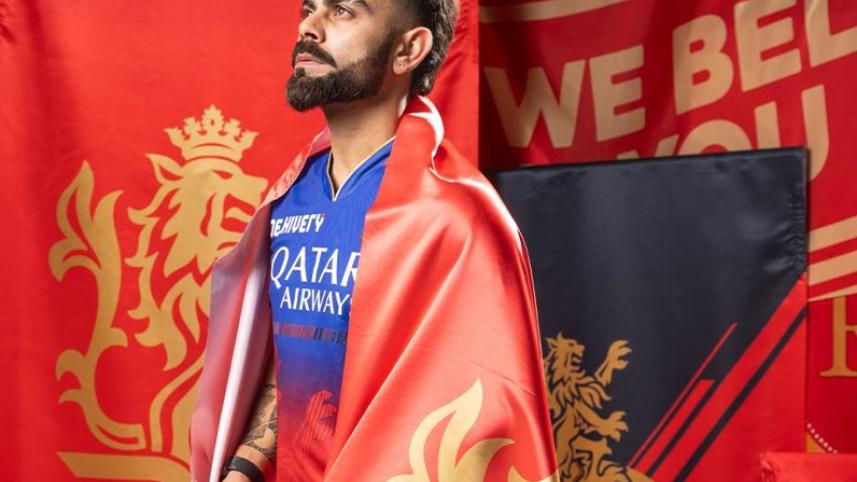 kohli.jpg