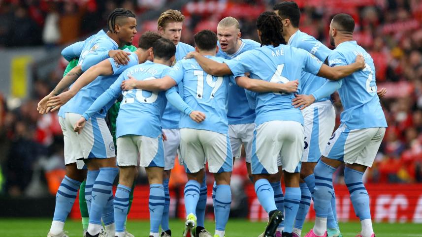 manchester_city_.jpg