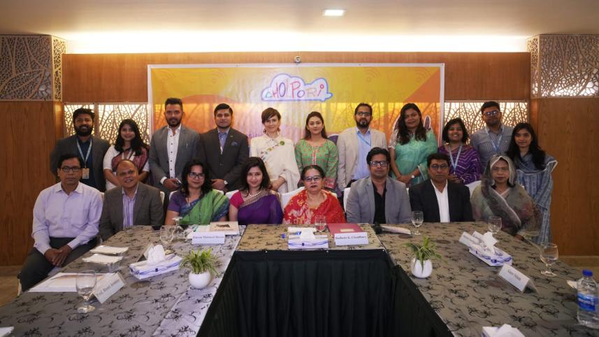 whatsapp_image_2024-03-19_at_18.31.14.jpeg