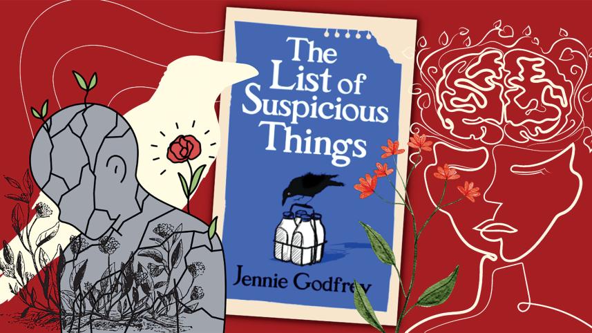the-list-of-suspicious-things.jpg
