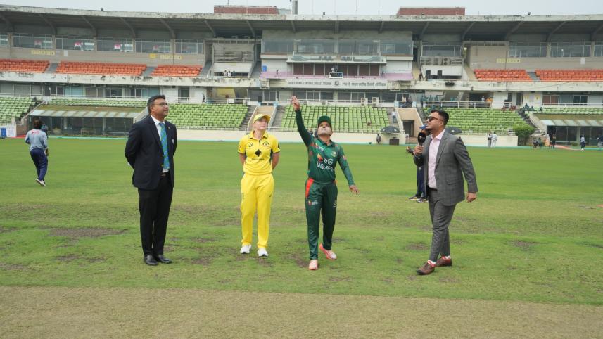 toss_bd-aus.jpg