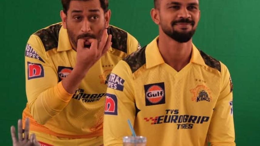 dhoni_ruturaj.jpg