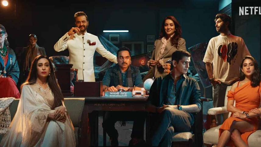netlfix_murder-mubarak.jpg