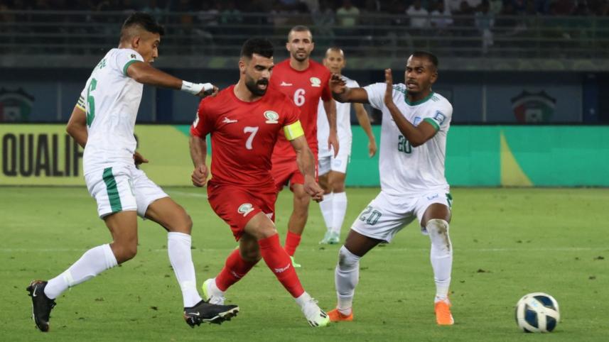 palestine-bangladesh.jpg