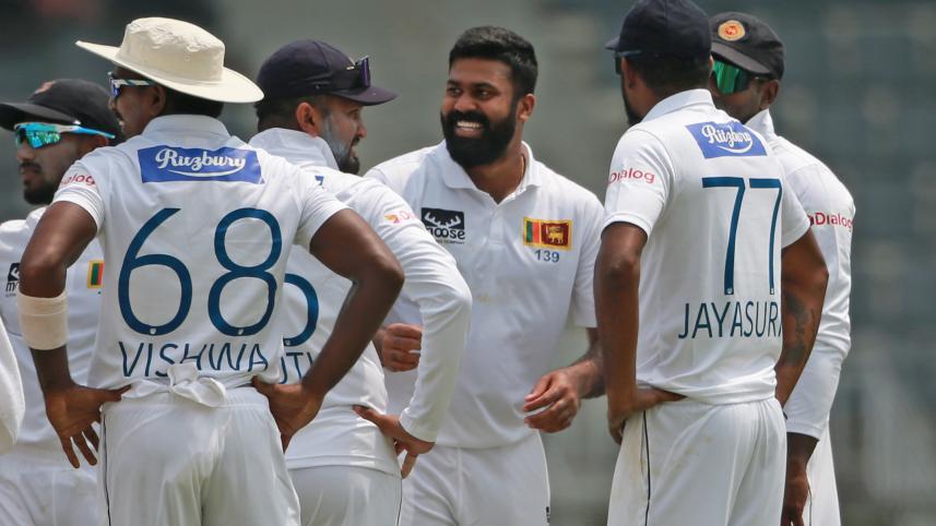 lahiru_kumara.jpg