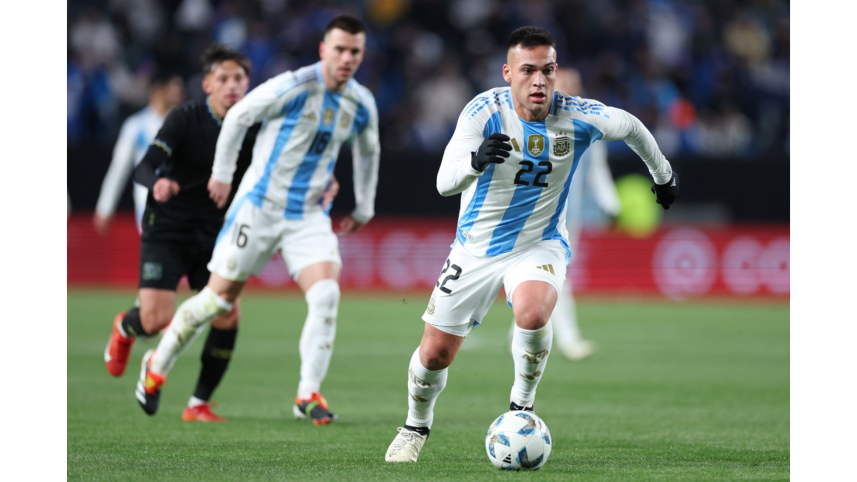 lautaro_martinez.png