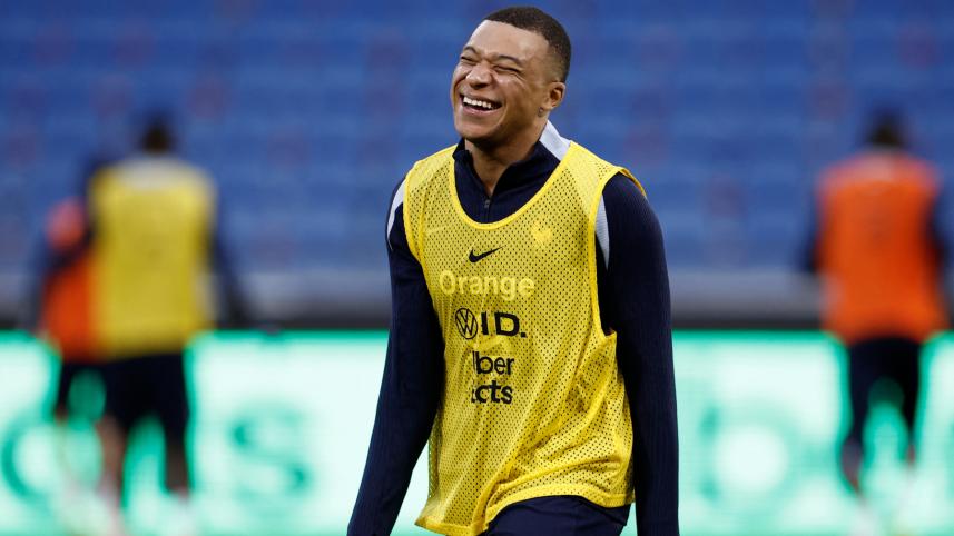 mbappe_8.jpg