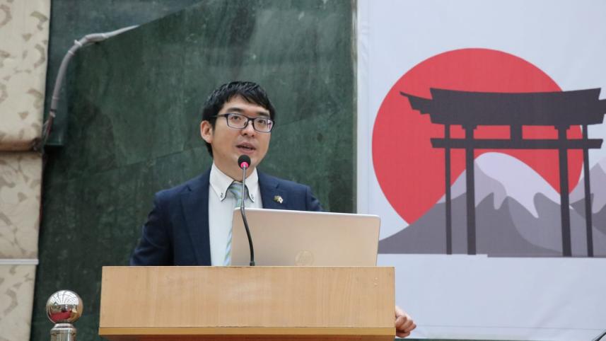yuji_ando-1_2.jpeg
