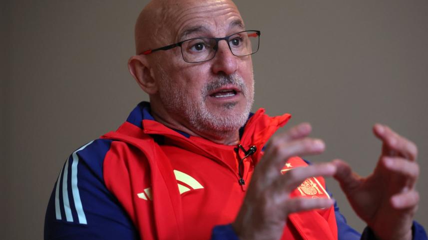 afp_20240322_34m49y7_v1_preview_interviewwithspanishfootballteamheadcoachluisde.jpg