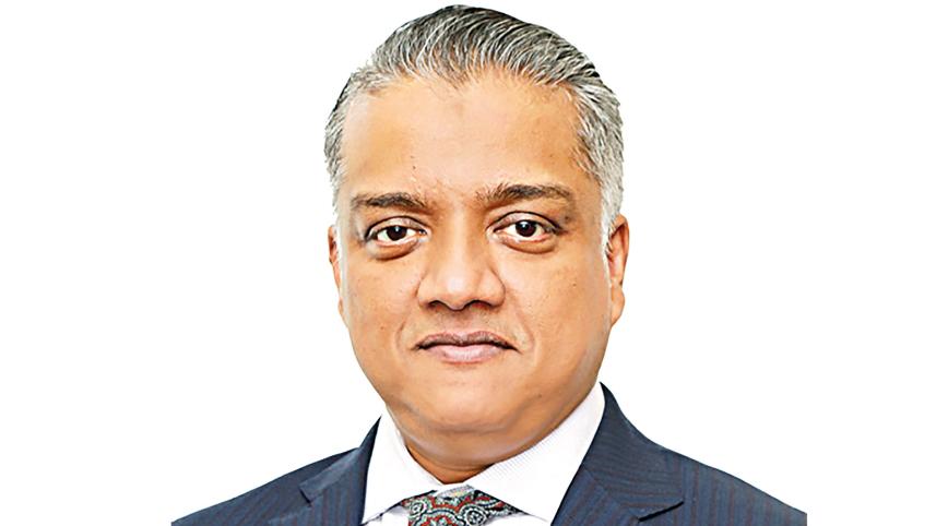 anm-mahfuz.jpg