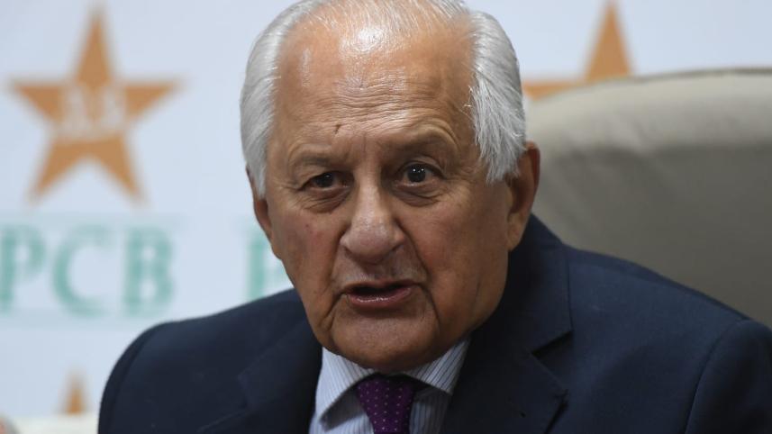 shaharyar_khan.jpg