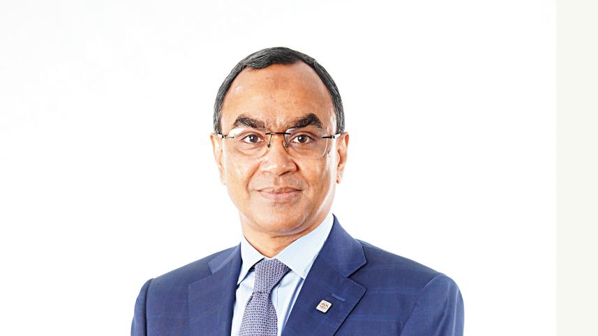 syed-mahbubur-rahman.jpg