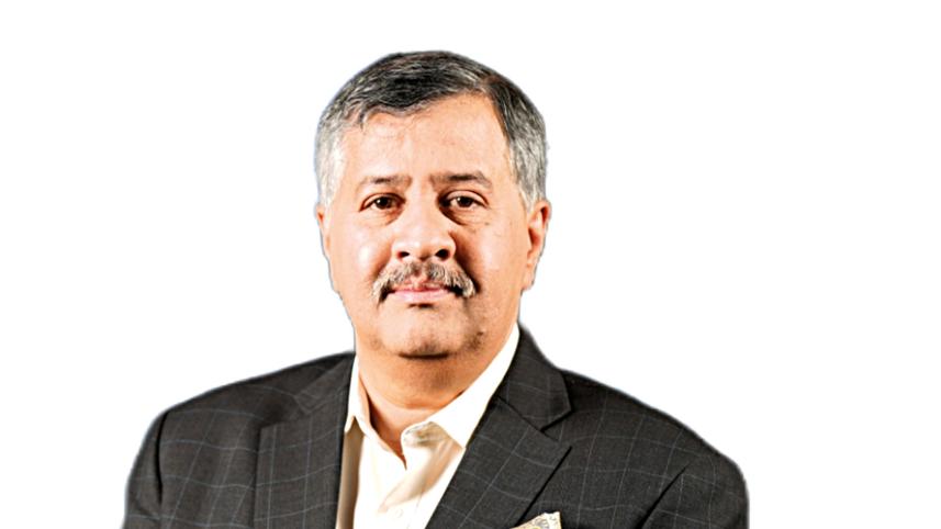 syed-mohammad-kamal-mc.jpg