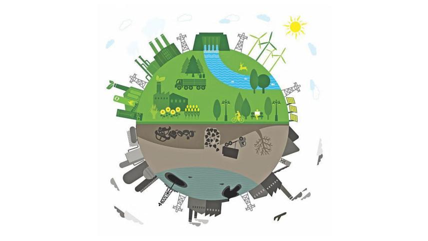 climate_change_18-ezgif.com-avif-to-jpg-converter.jpg
