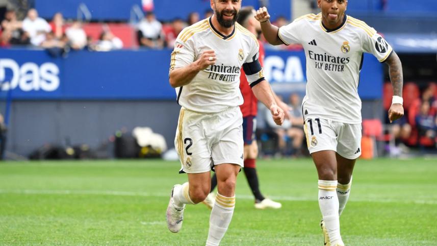 dani_carvajal.jpg