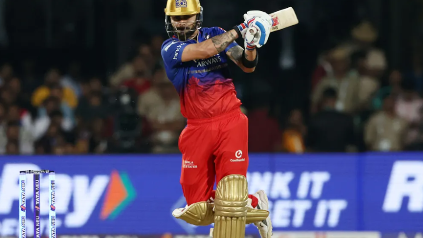 kohli.png