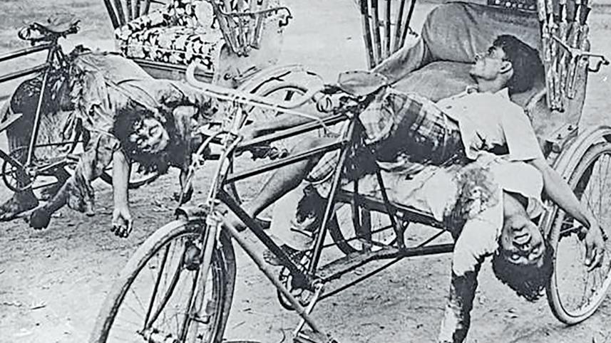liberation-war-of-bangladesh-2.jpg