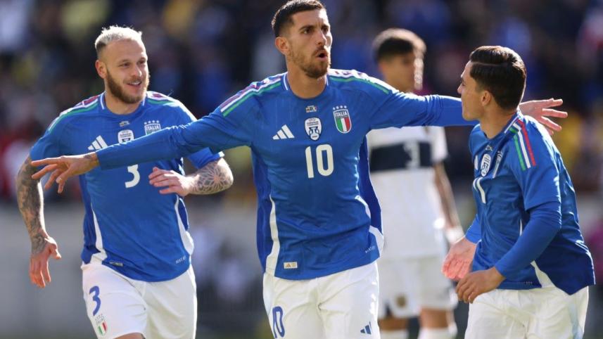 lorenzo_pellegrini_.jpg