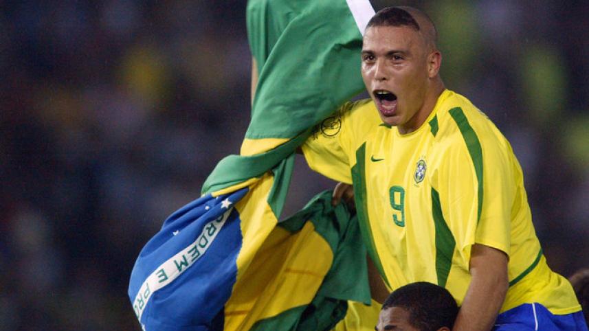 ronaldo.jpg