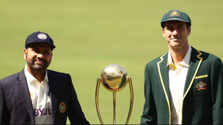 border-gavaskar_trophy_rohit_x_cummins.jpg