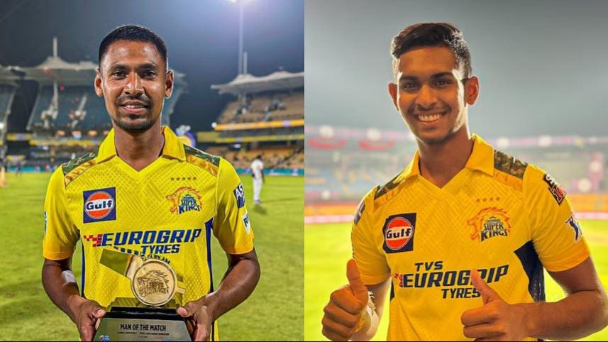 fizz_and_pathirana.jpg