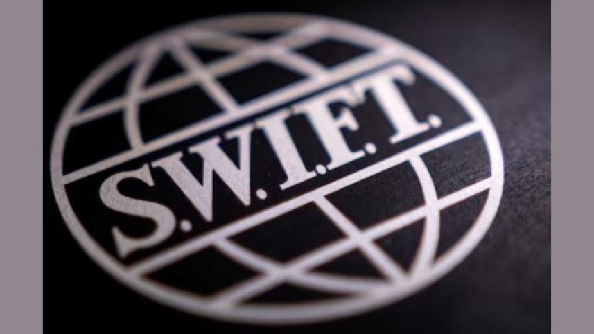 SWIFT planning launch of new central bank digital currency platform in 12-24 months