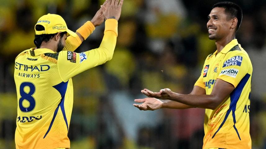 afp_20240326_34mc4yw_v1_preview_cricketindiplt20chennaigujarat.jpg