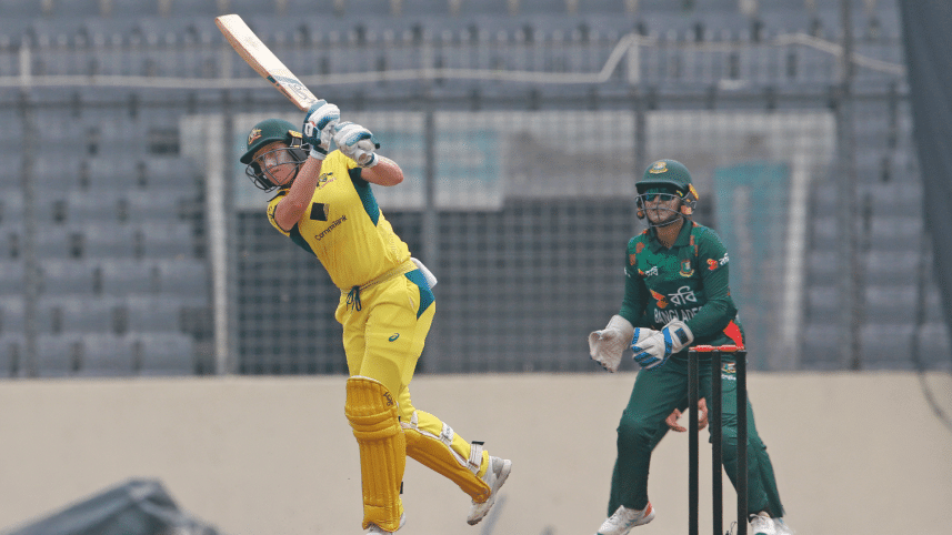 alyssa-healy.gif