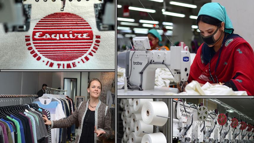 esquire_knit_composite.jpg
