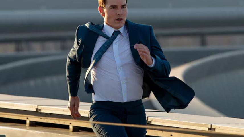 mission_impossible_8_1.jpg