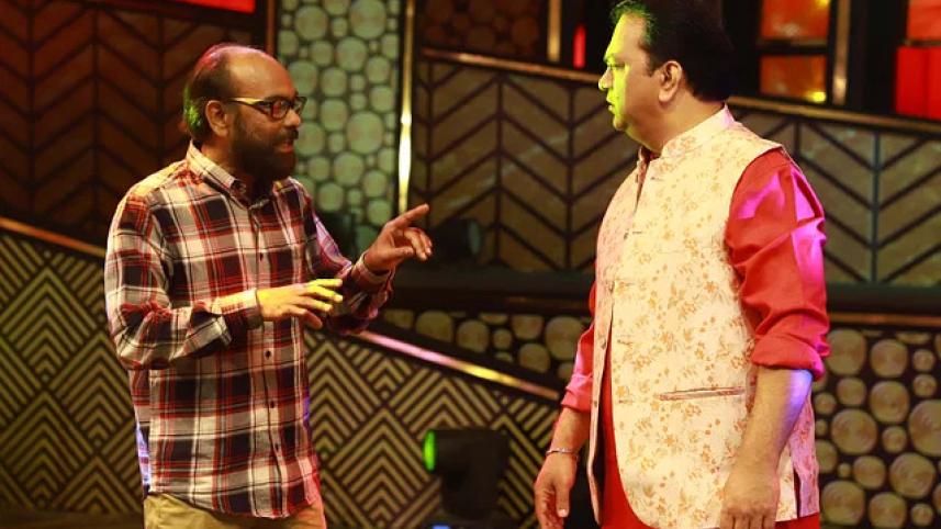 prothomalo-bangla_2024-03_3c95d4dd-5343-4e0b-a515-c2080702ad1d_img_6696.jpg