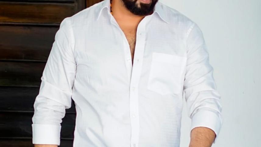 sakib_khan_2.jpeg