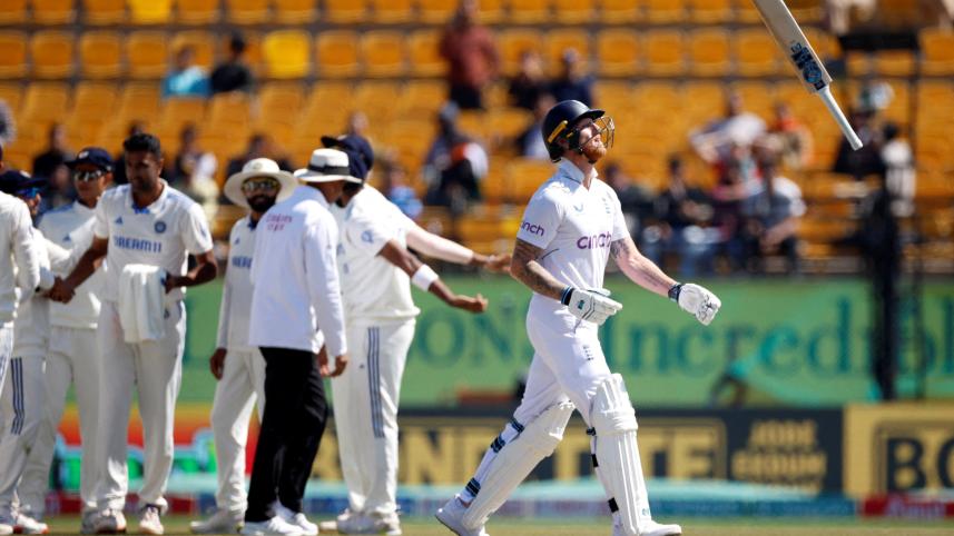 2024-03-09t121056z_1747625939_up1ek390h0u1p_rtrmadp_3_cricket-test-ind-eng_1.jpg