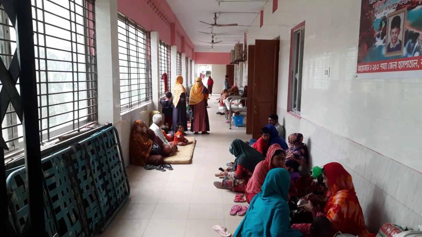 bagerhat-250-bed-hospital.jpg