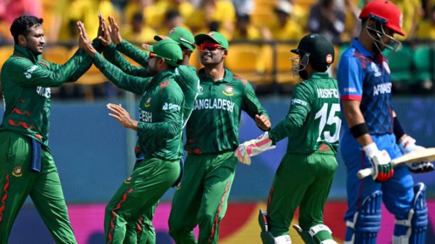 bd_vs_afg.jpg