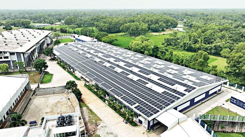 green-factory.jpg