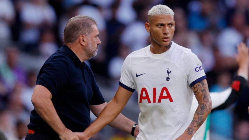 postecoglou-richarlison.jpg