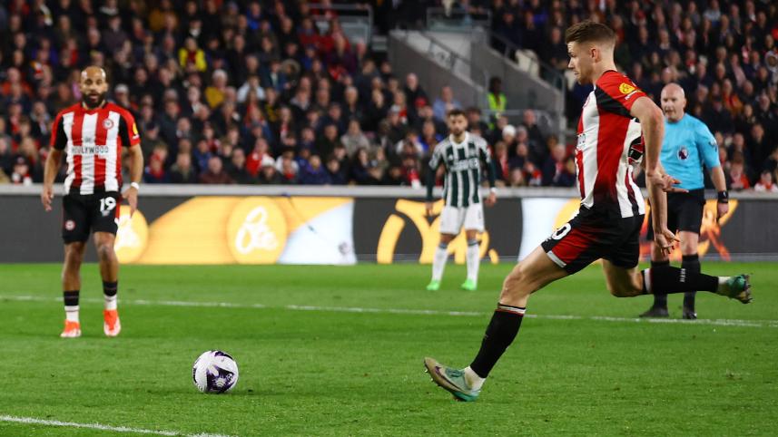 ajer.jpg