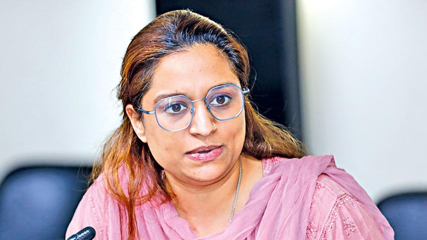 ayushi-misra.jpg