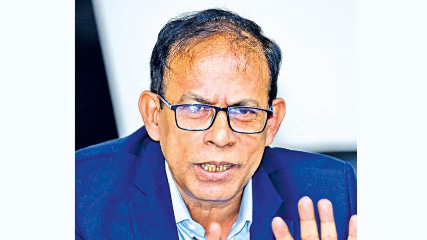 dr-mohammad-yunus.jpg