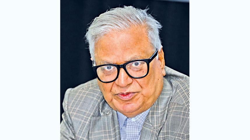 dr-moshiur-rahman.jpg
