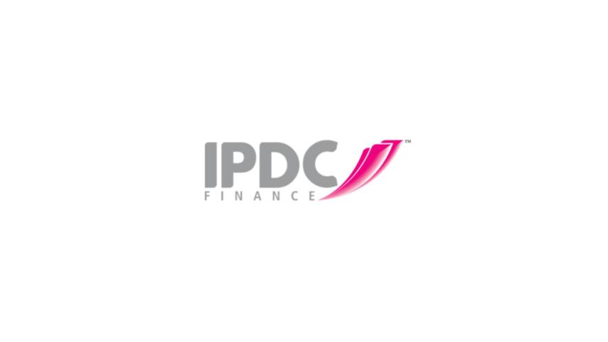 IPDC Finance Ltd 