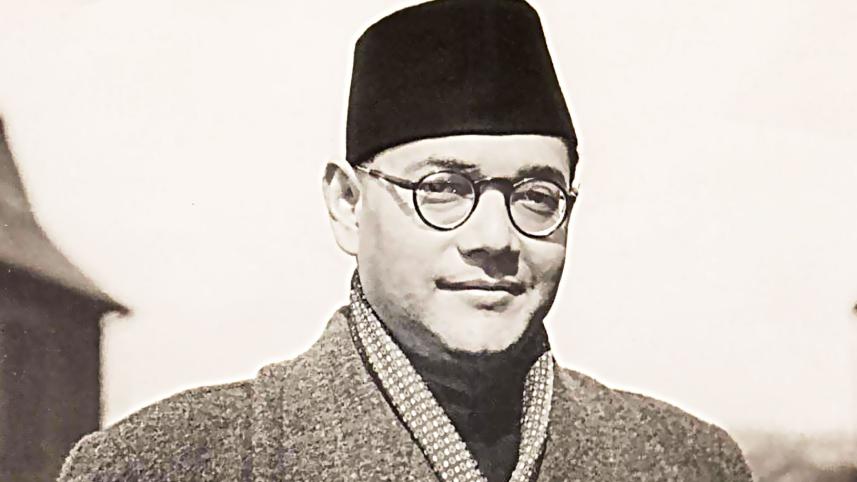 liberation-war-of-bangladesh-2.jpg